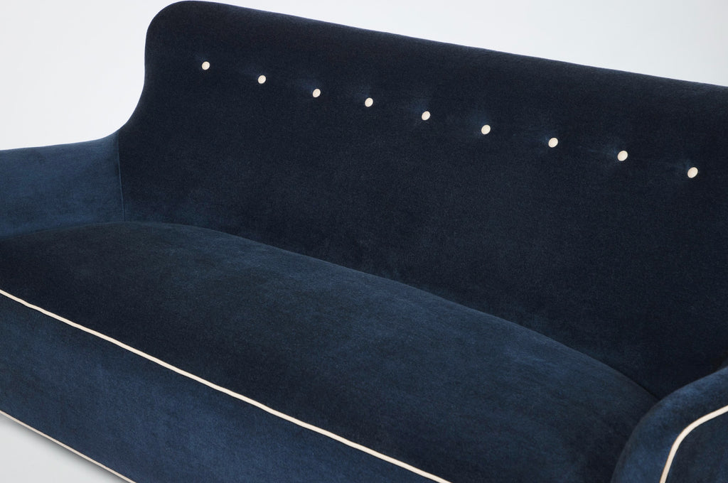 Ann Sofa 72"
