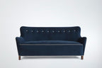 Ann Sofa 72"