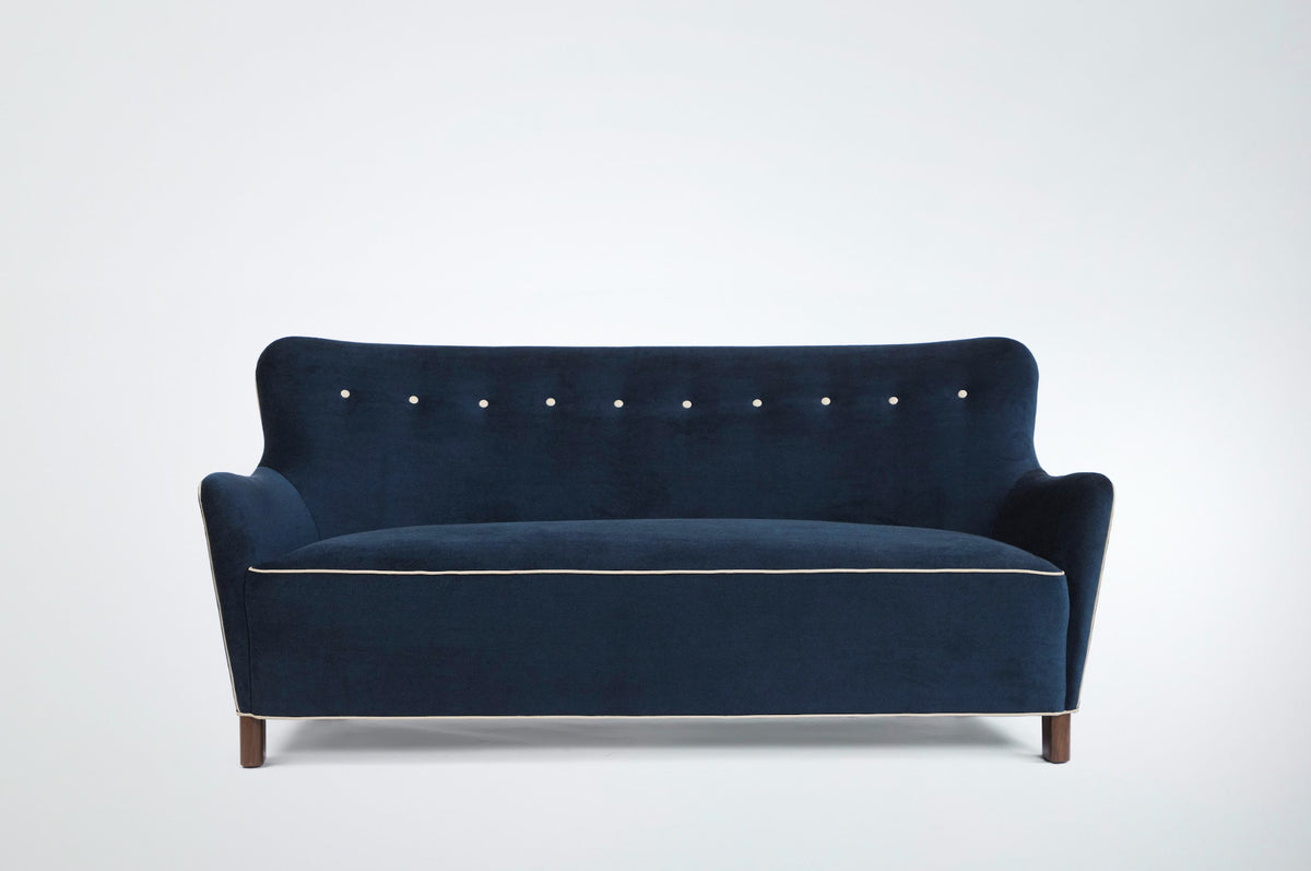 Ann Sofa 72"
