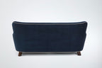 Ann Sofa 72"
