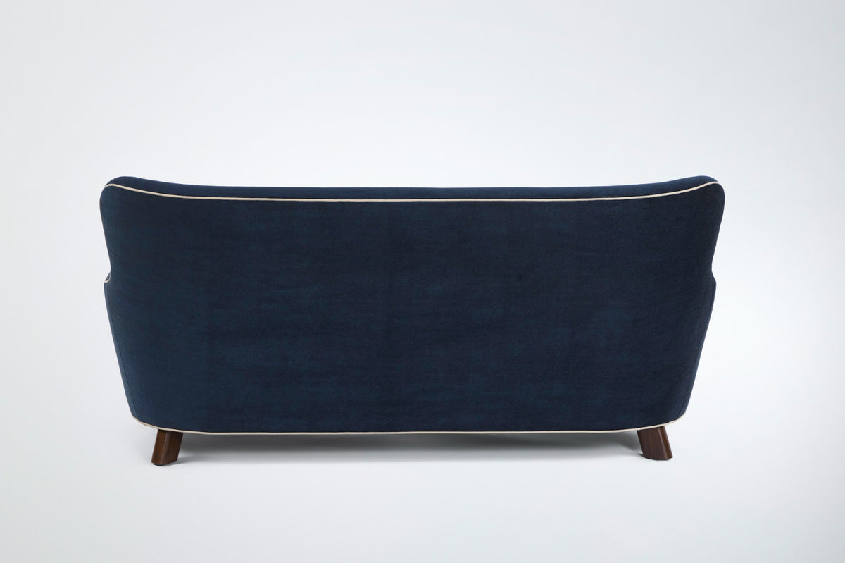 Ann Sofa 72"