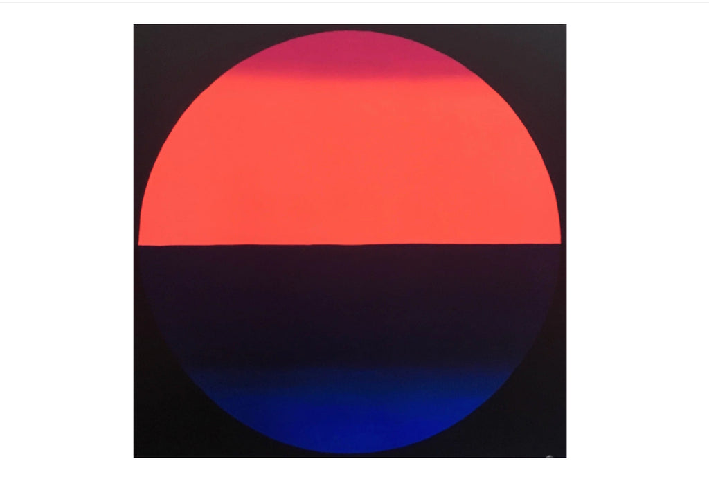 S-18-6 by John Parot