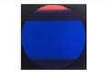 S-18-14 by John Parot