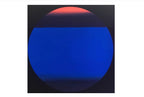 S-18-14 by John Parot