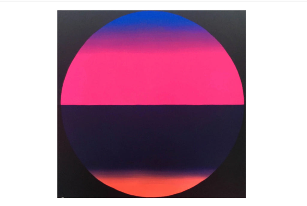 S-18-2 by John Parot