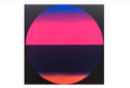 S-18-2 by John Parot