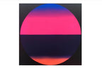 S-18-2 by John Parot