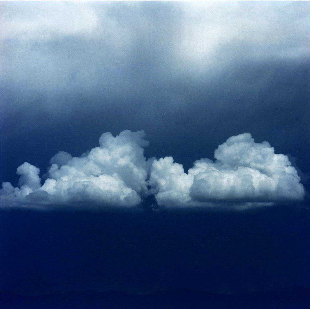 Fine Art Photography Prints by Jock McDonald