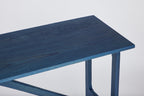 West Trestle Console, Large  72”