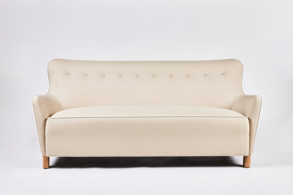 Ann Sofa 72"