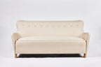 Ann Sofa 72"