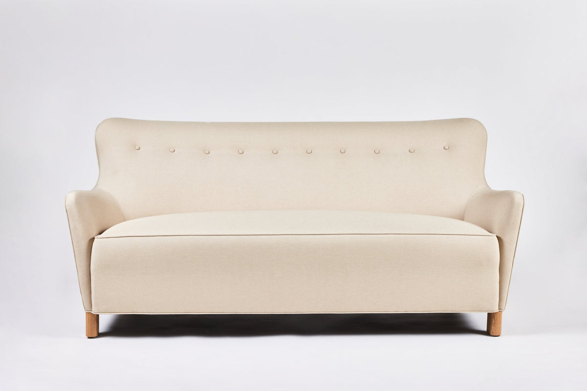 Ann Sofa 72"