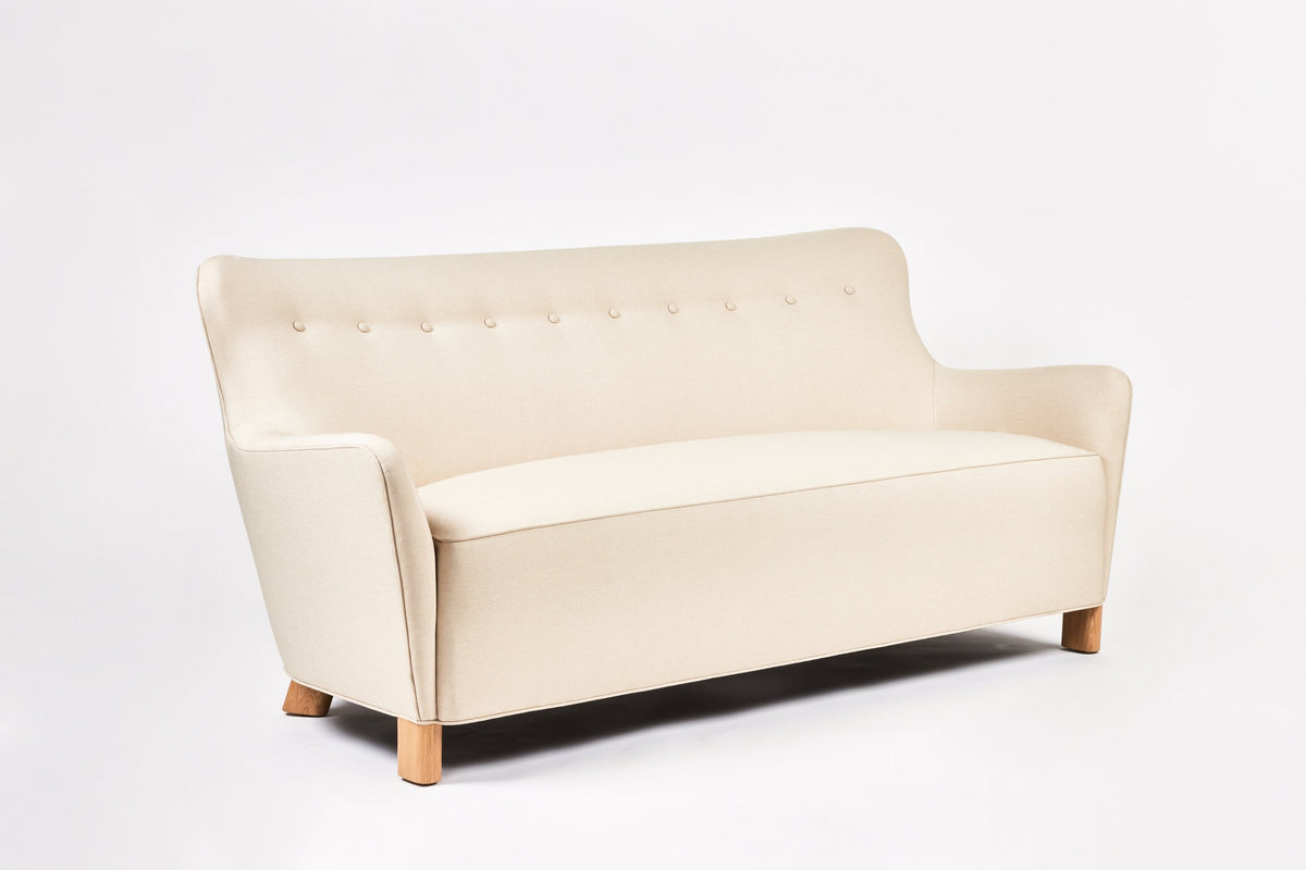 Ann Sofa 72"