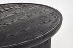 Findley Oval Coffee Table