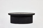 Findley Oval Coffee Table