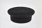 Findley Oval Coffee Table