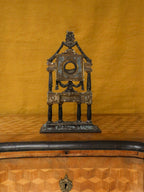 Antique Watch Holder