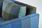 Harrison Low Sofa 120", Loose