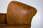 Lillian Chair