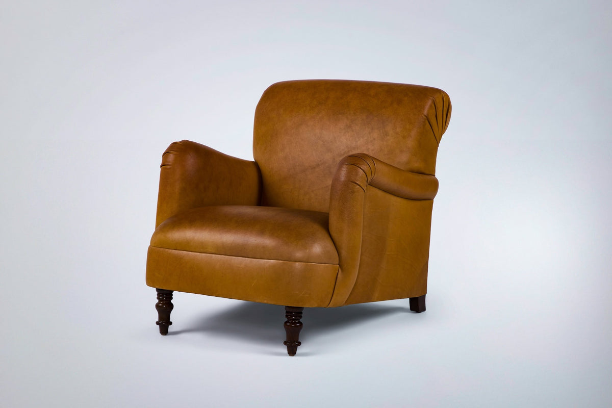 Lillian Chair