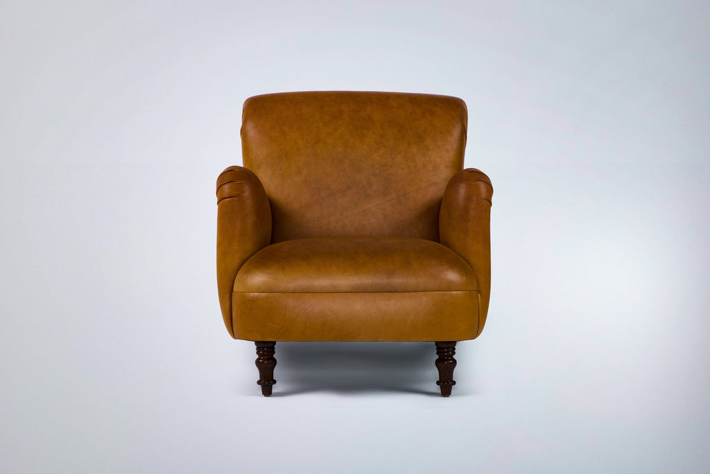 Lillian Chair