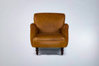 Lillian Chair