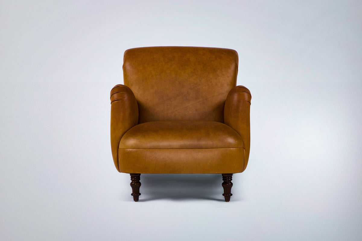 Lillian Chair