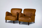 Lillian Chair