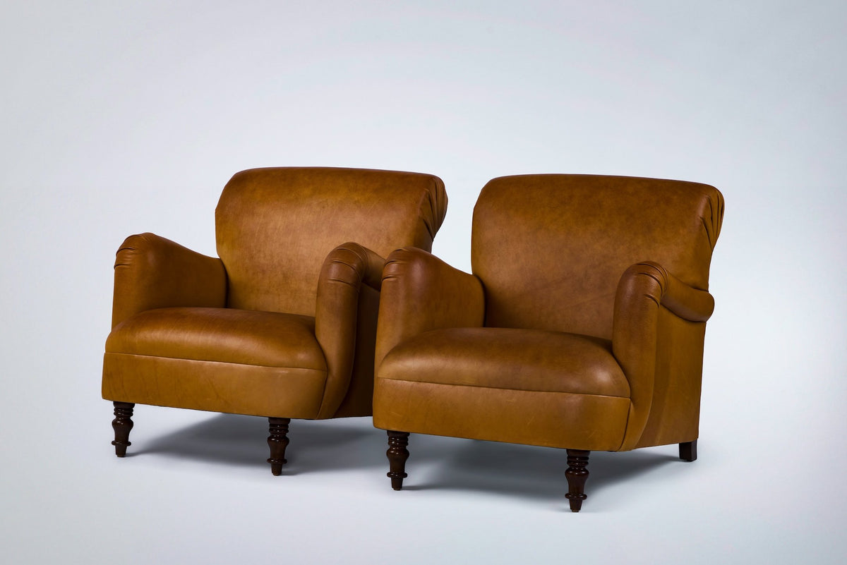 Lillian Chair