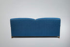 Lupa Sofa 84"