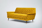 Jolly Sofa 72"