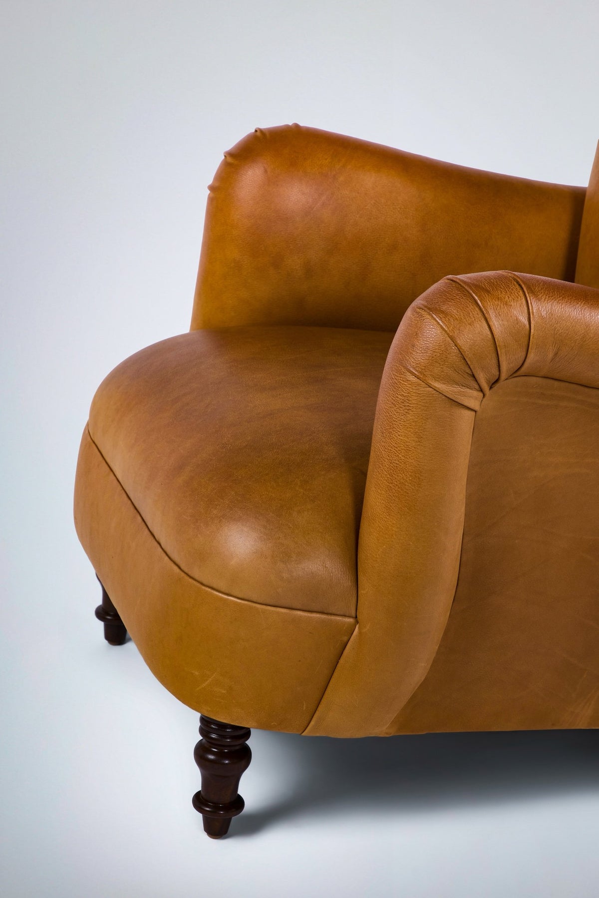 Lillian Chair
