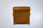 Lillian Chair
