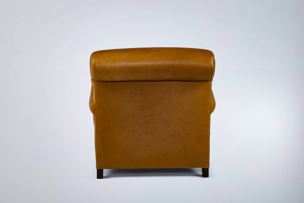 Lillian Chair