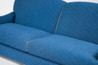 Lupa Sofa 84"