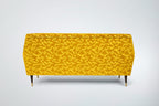 Jolly Sofa 72"
