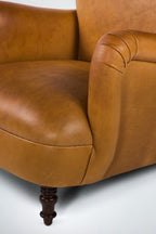 Lillian Chair