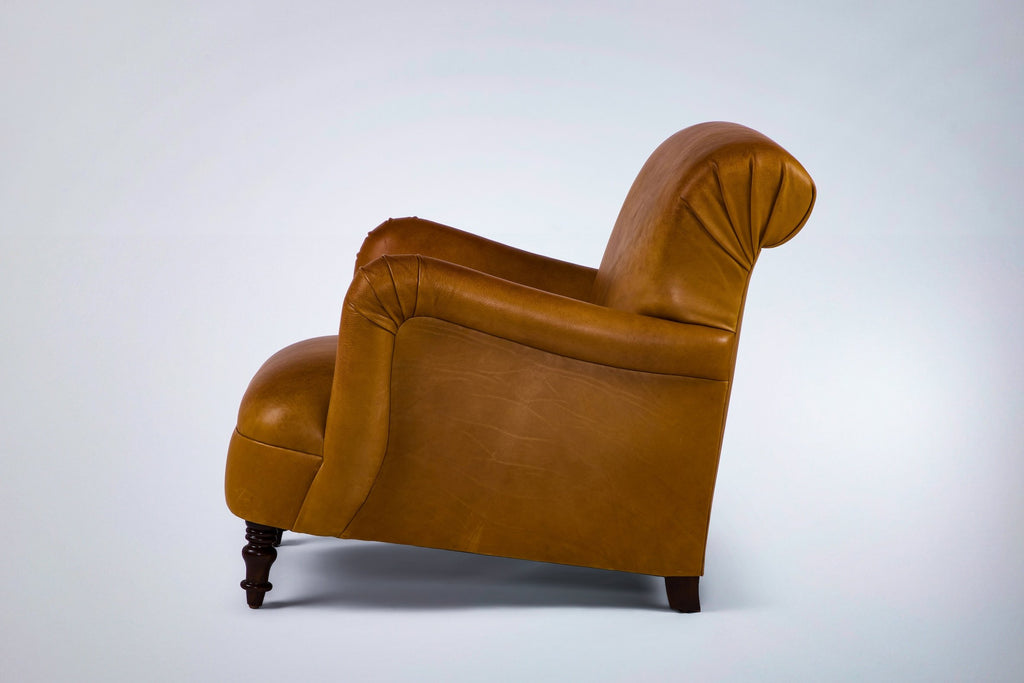 Lillian Chair