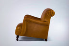 Lillian Chair