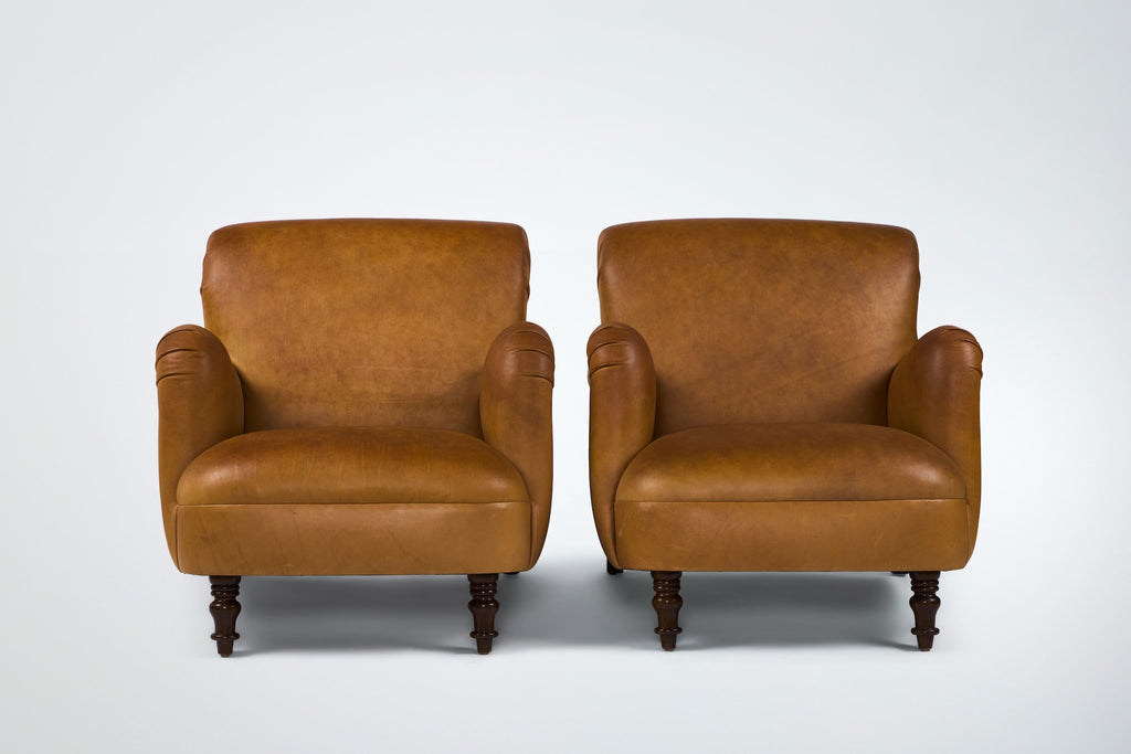 Lillian Chair