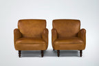 Lillian Chair