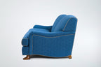 Lupa Sofa 84"