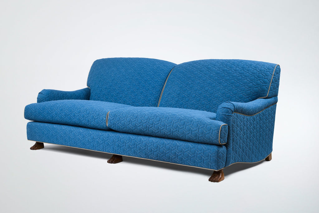 Lupa Sofa 84"
